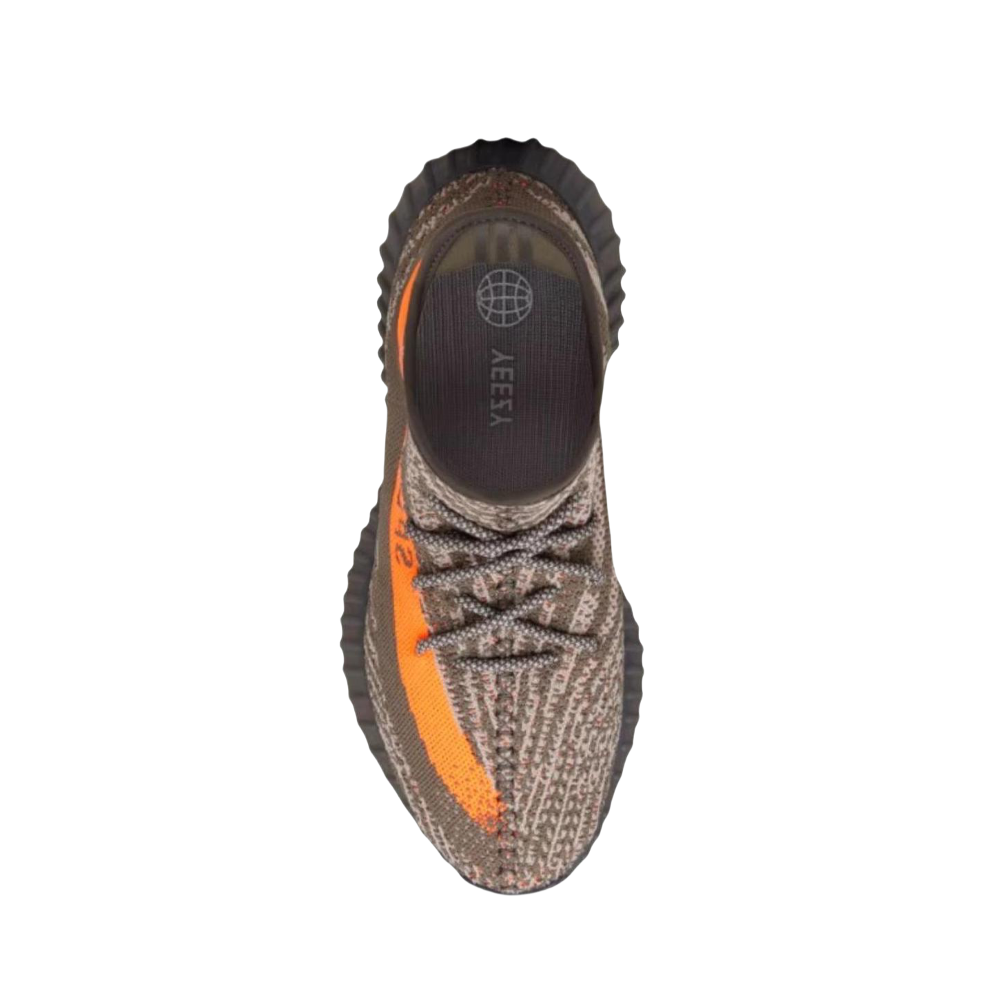 购物之前要识货 正品保障|平台比价|售后无忧