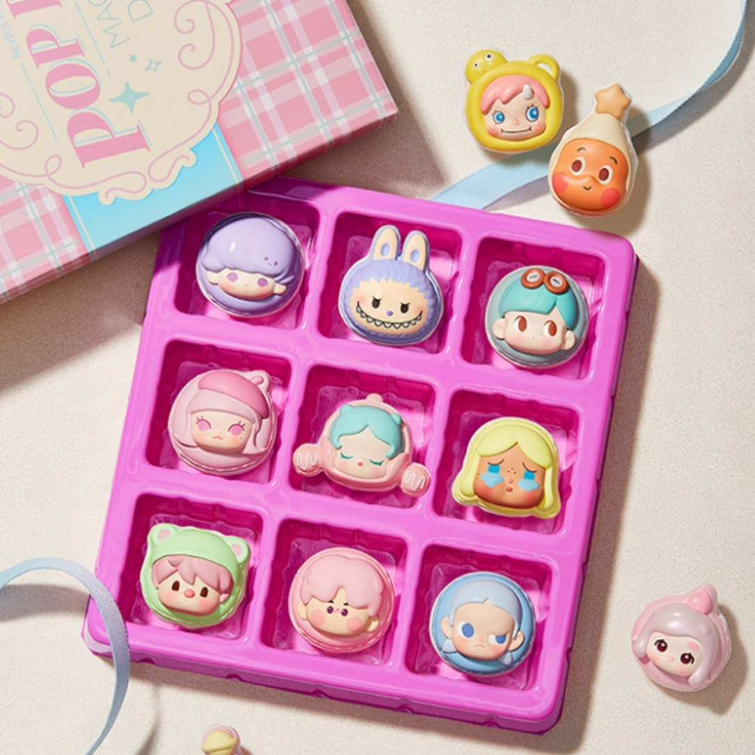 购物之前要识货 正品保障|平台比价|售后无忧