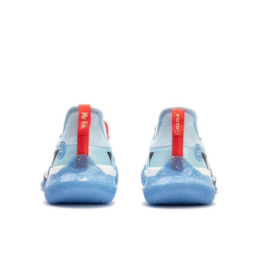 购物之前要识货 正品保障|平台比价|售后无忧