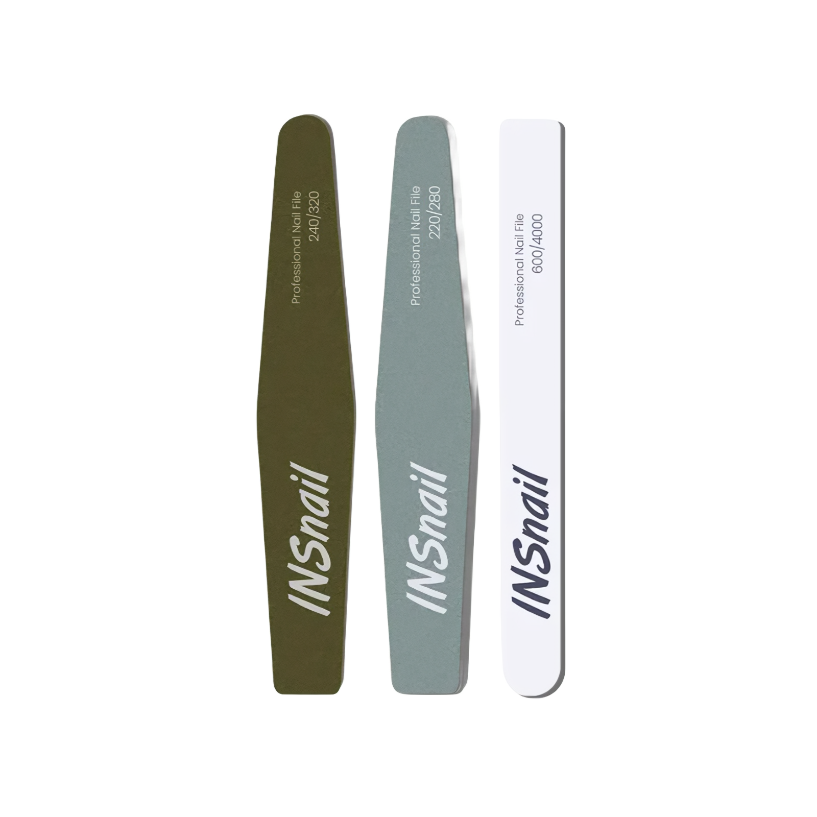 推荐商品：Maychao/美潮 护理超薄搓条3支装