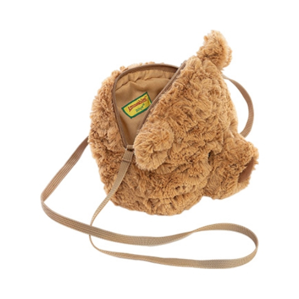 购物之前要识货 正品保障|平台比价|售后无忧