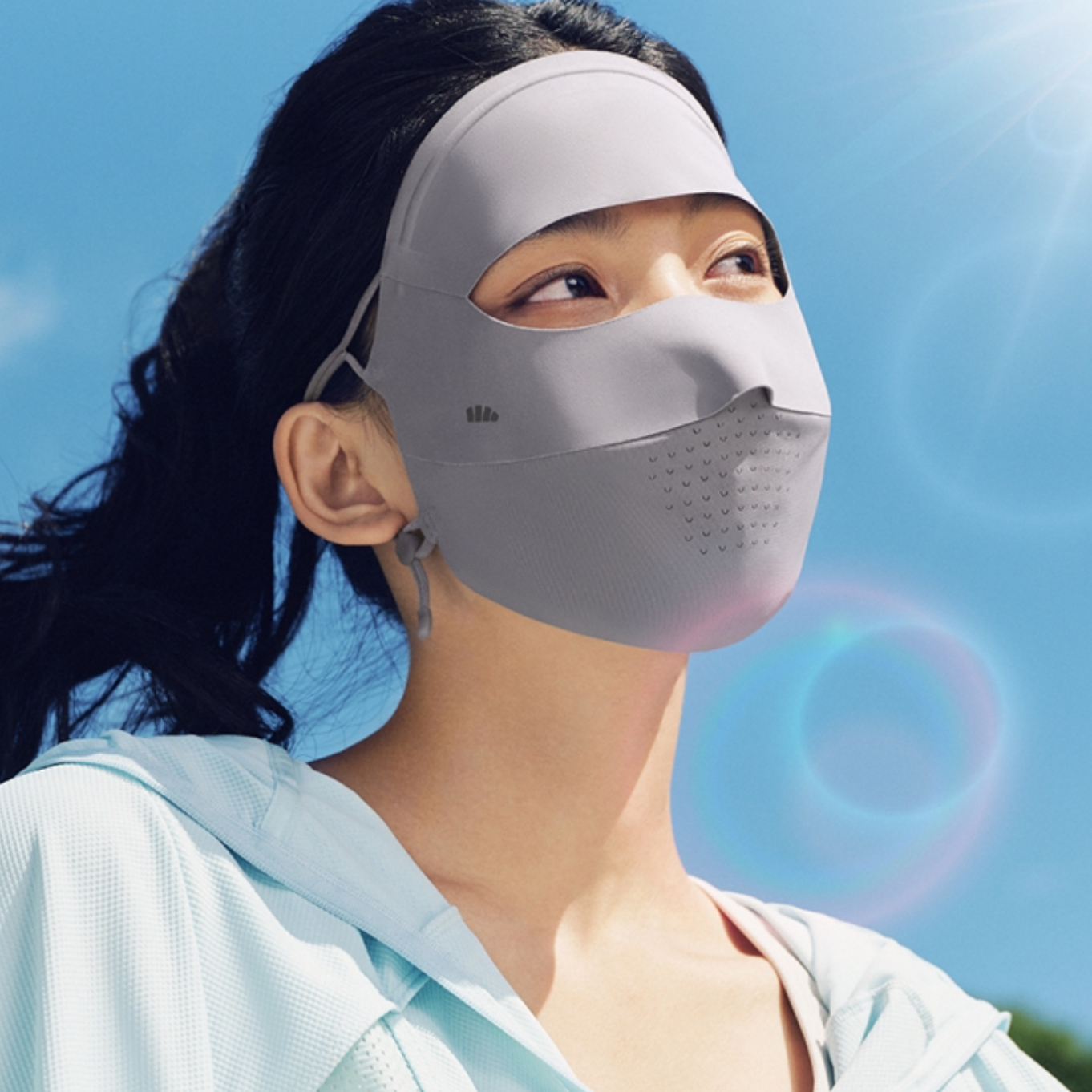 购物之前要识货 正品保障|平台比价|售后无忧