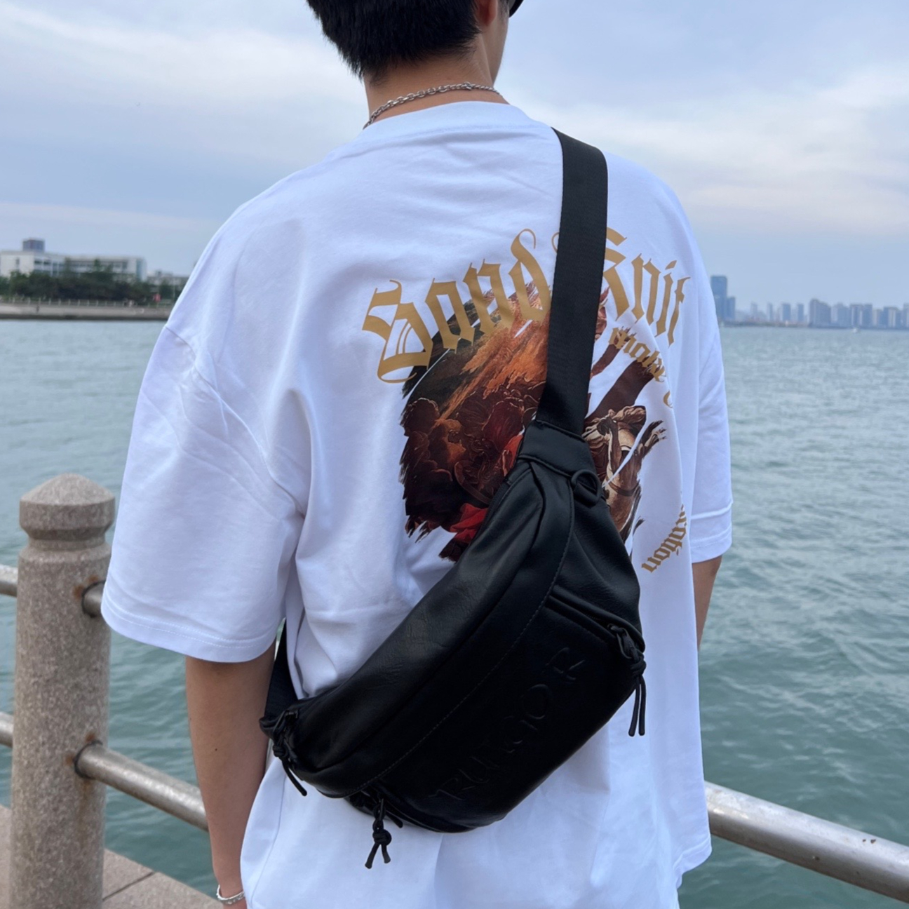 购物之前要识货 正品保障|平台比价|售后无忧