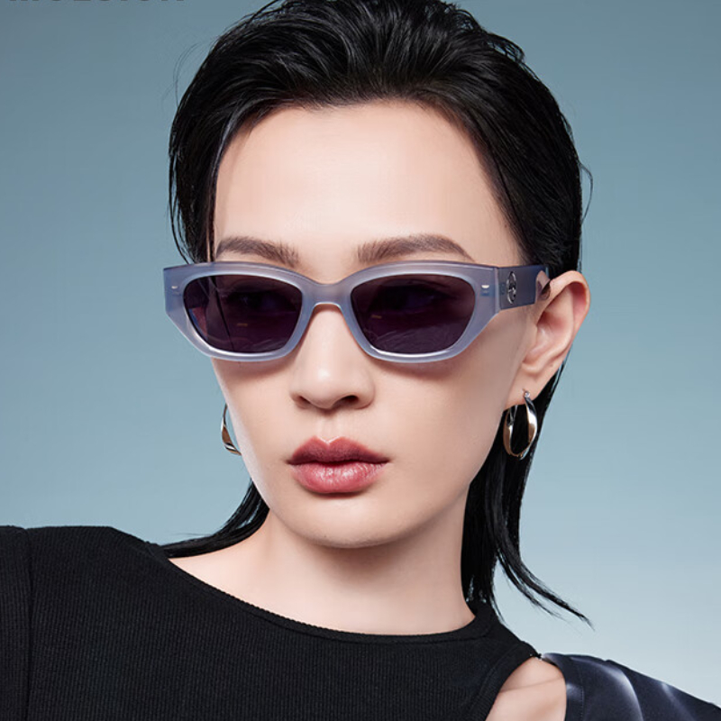 购物之前要识货 正品保障|平台比价|售后无忧