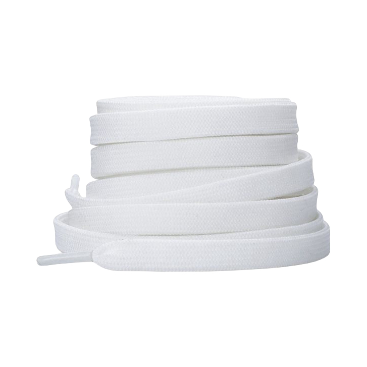 推荐商品：甲标 运动鞋带 XD301