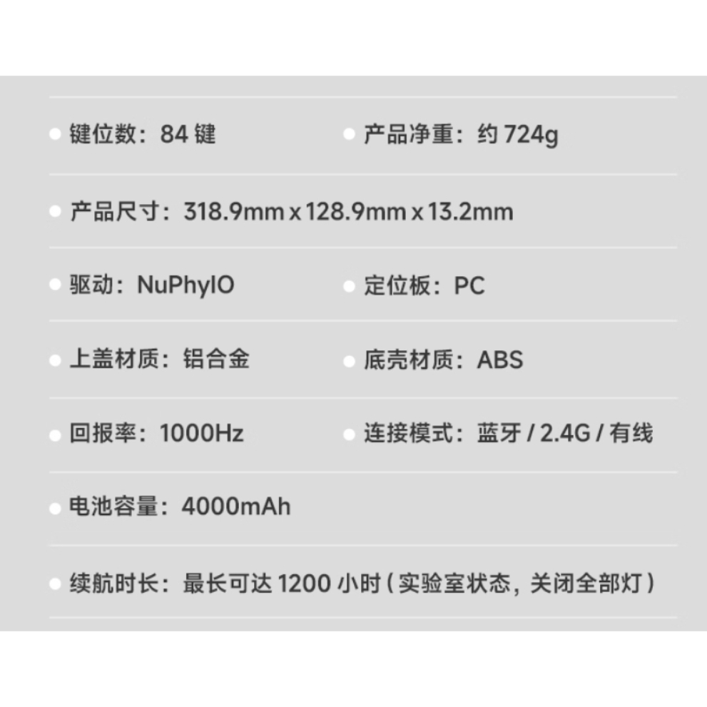 购物之前要识货 正品保障|平台比价|售后无忧