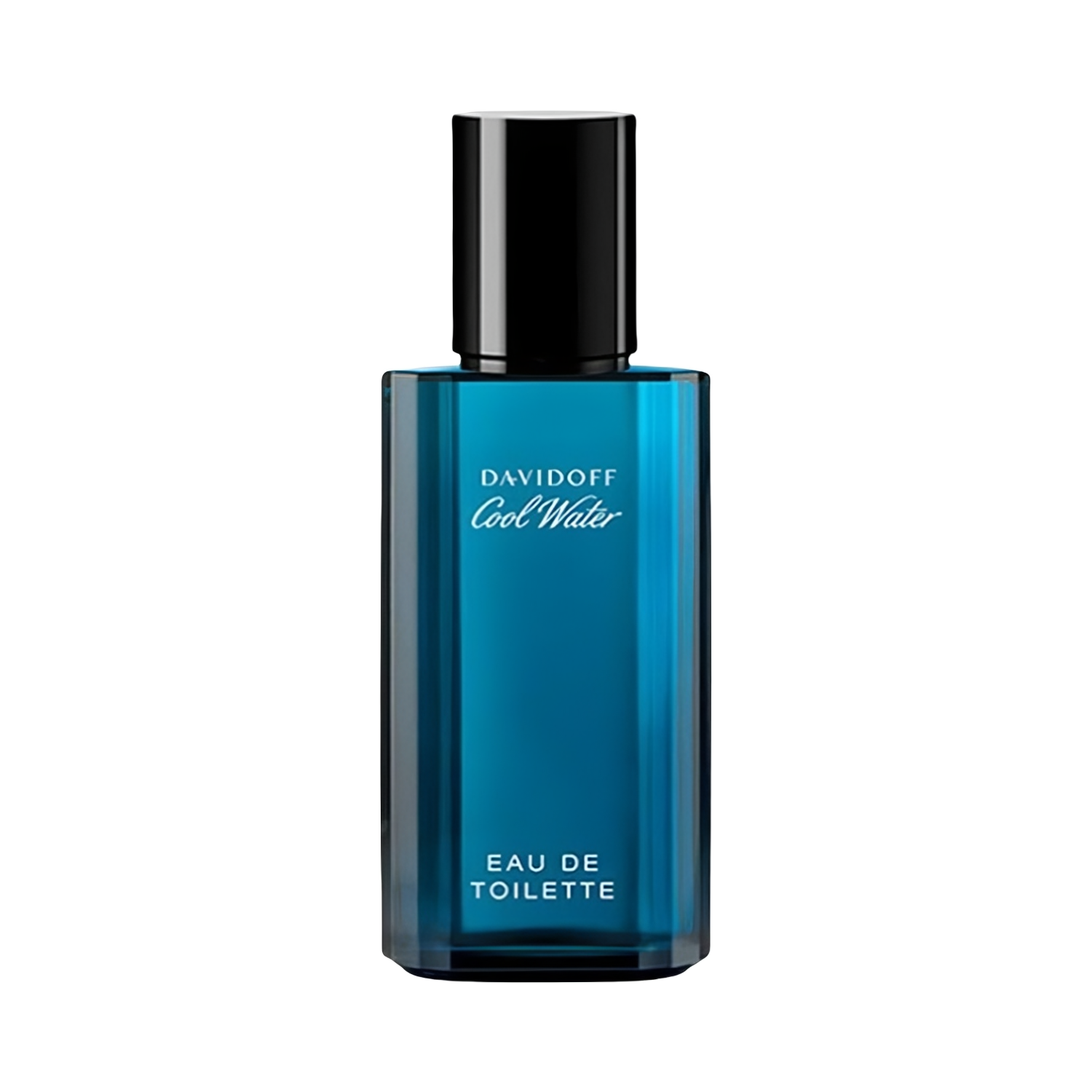 推荐商品：Davidoff/大卫杜夫 神秘水冷水男士系列香水