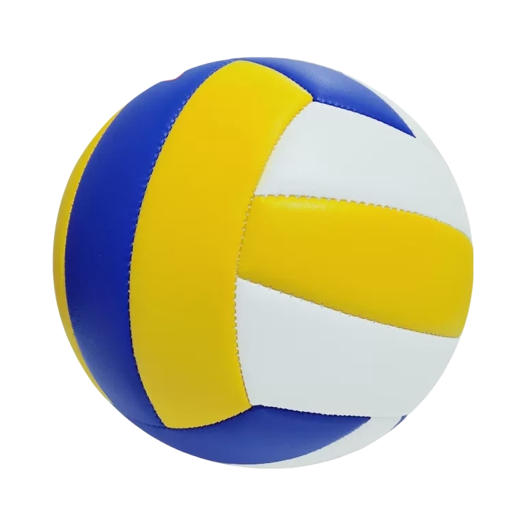 推荐商品：嘉尔仕 训练比赛 室外软式 排球 JES-QPQ-01