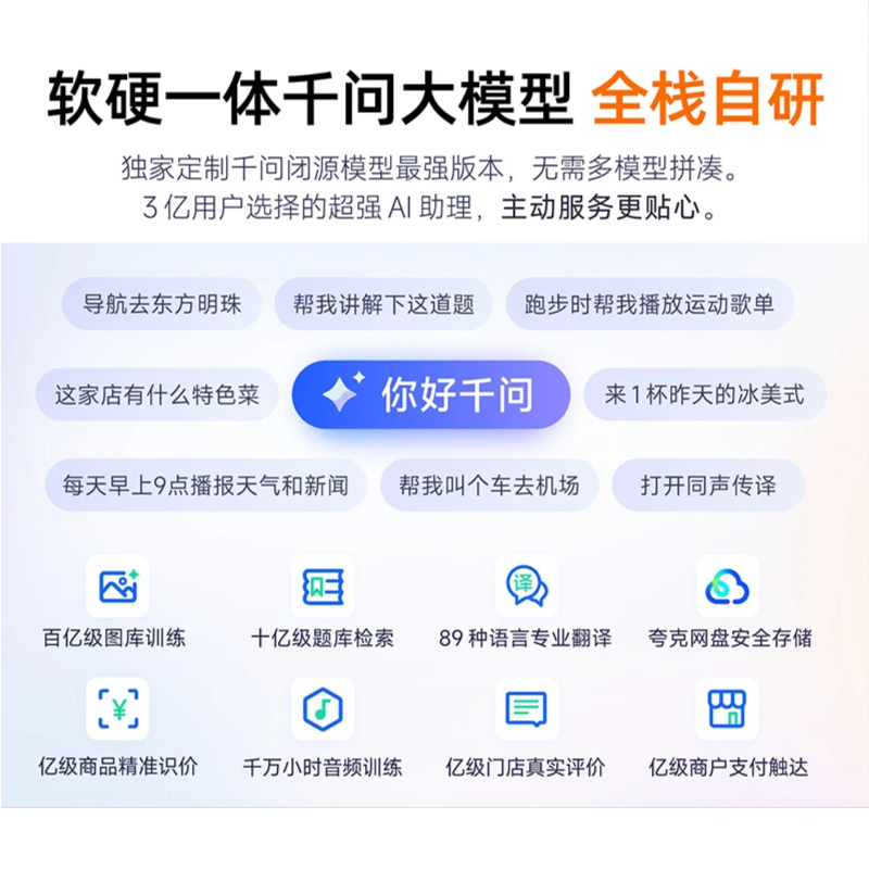 购物之前要识货 正品保障|平台比价|售后无忧