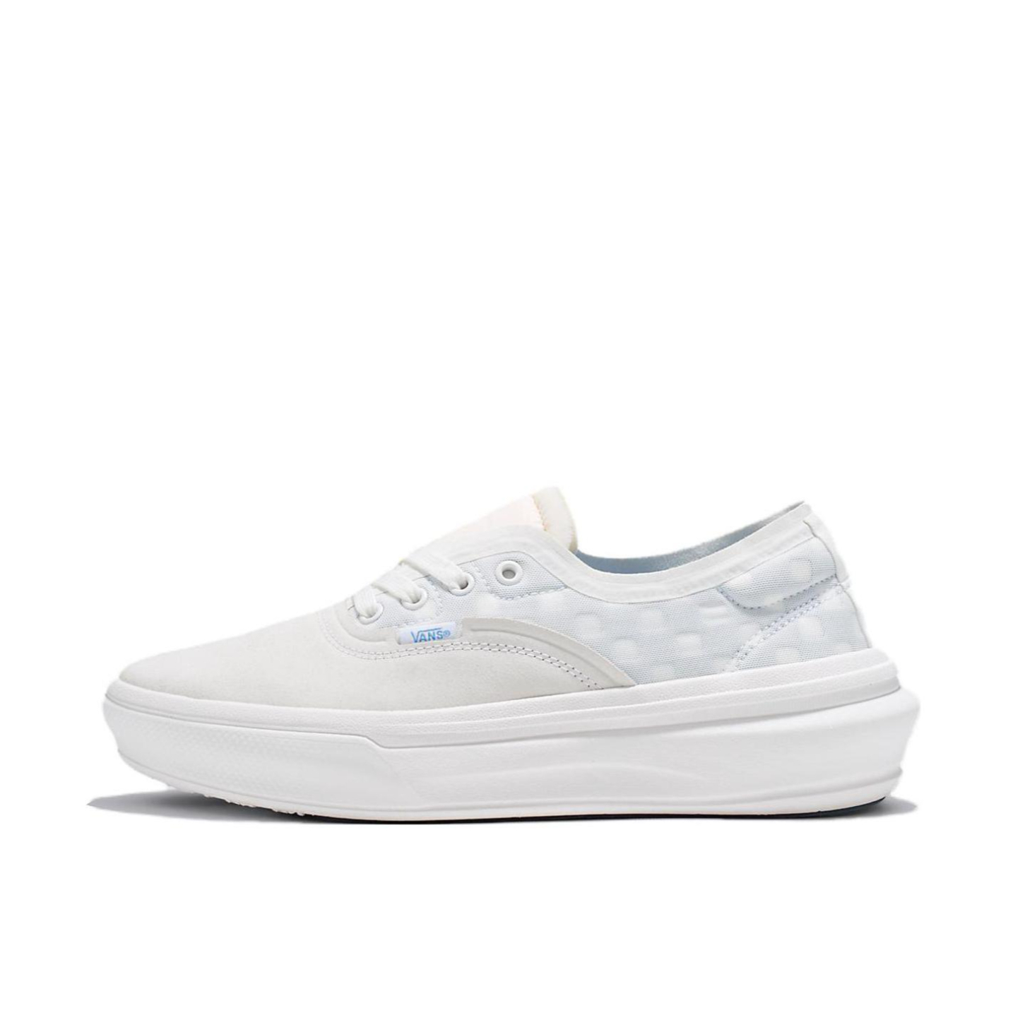 购物之前要识货 正品保障|平台比价|售后无忧