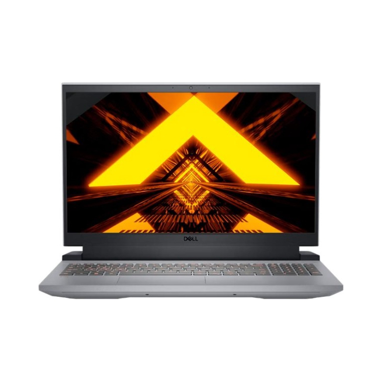 推荐商品：Dell/戴尔 游匣G15 锐龙版 2022款 15.6英寸 游戏本 电竞 超清屏