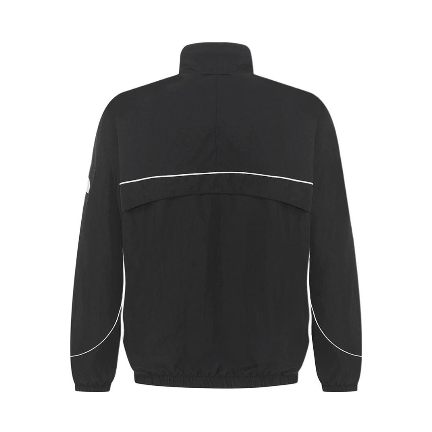 购物之前要识货 正品保障|平台比价|售后无忧