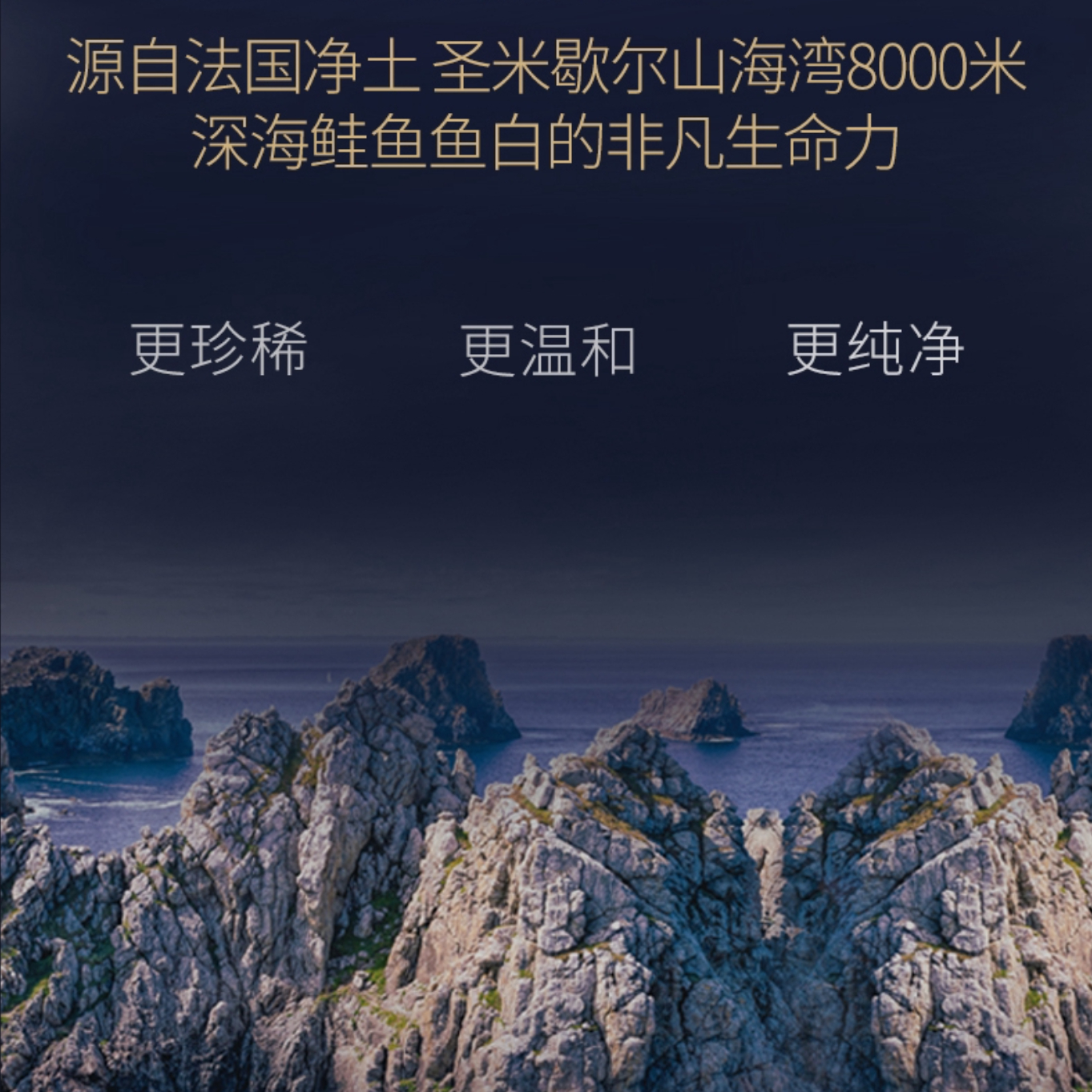 购物之前要识货 正品保障|平台比价|售后无忧
