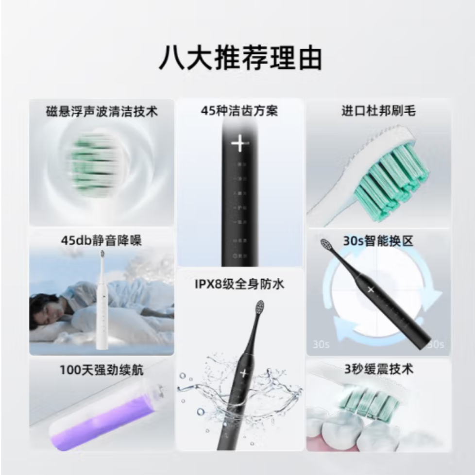 购物之前要识货 正品保障|平台比价|售后无忧