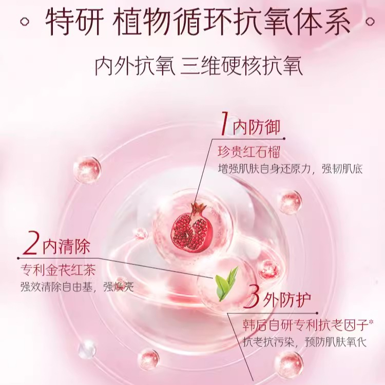 购物之前要识货 正品保障|平台比价|售后无忧