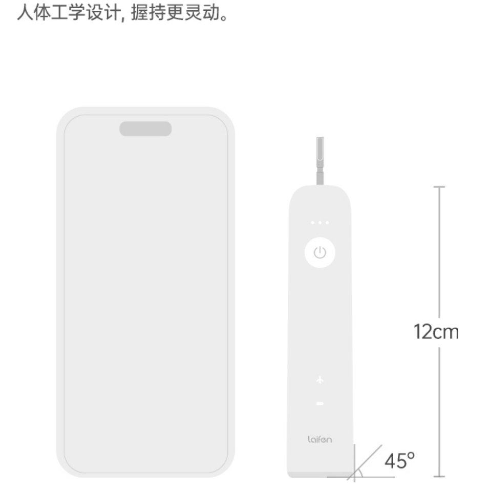 购物之前要识货 正品保障|平台比价|售后无忧