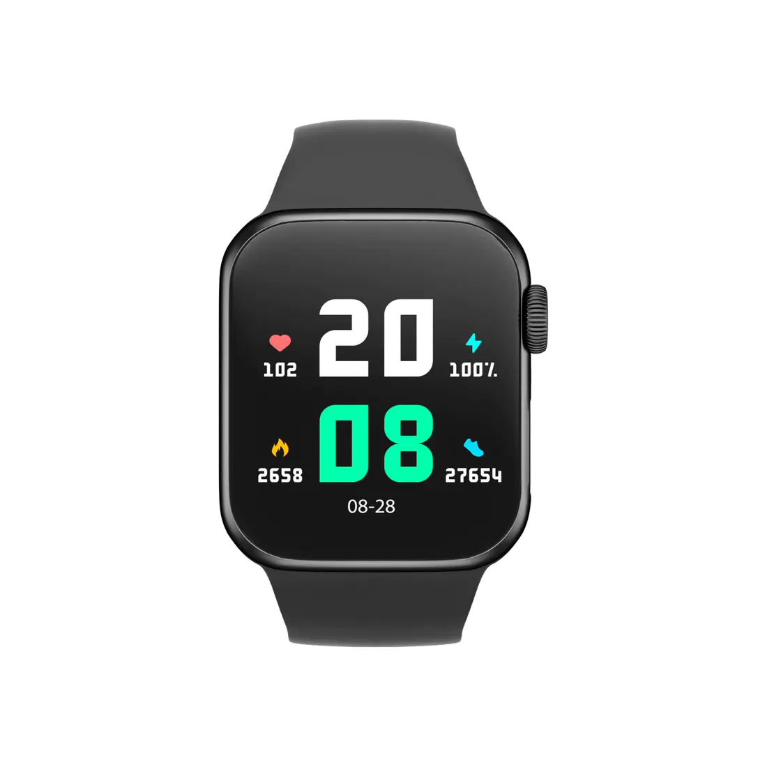 购物之前要识货 正品保障|平台比价|售后无忧