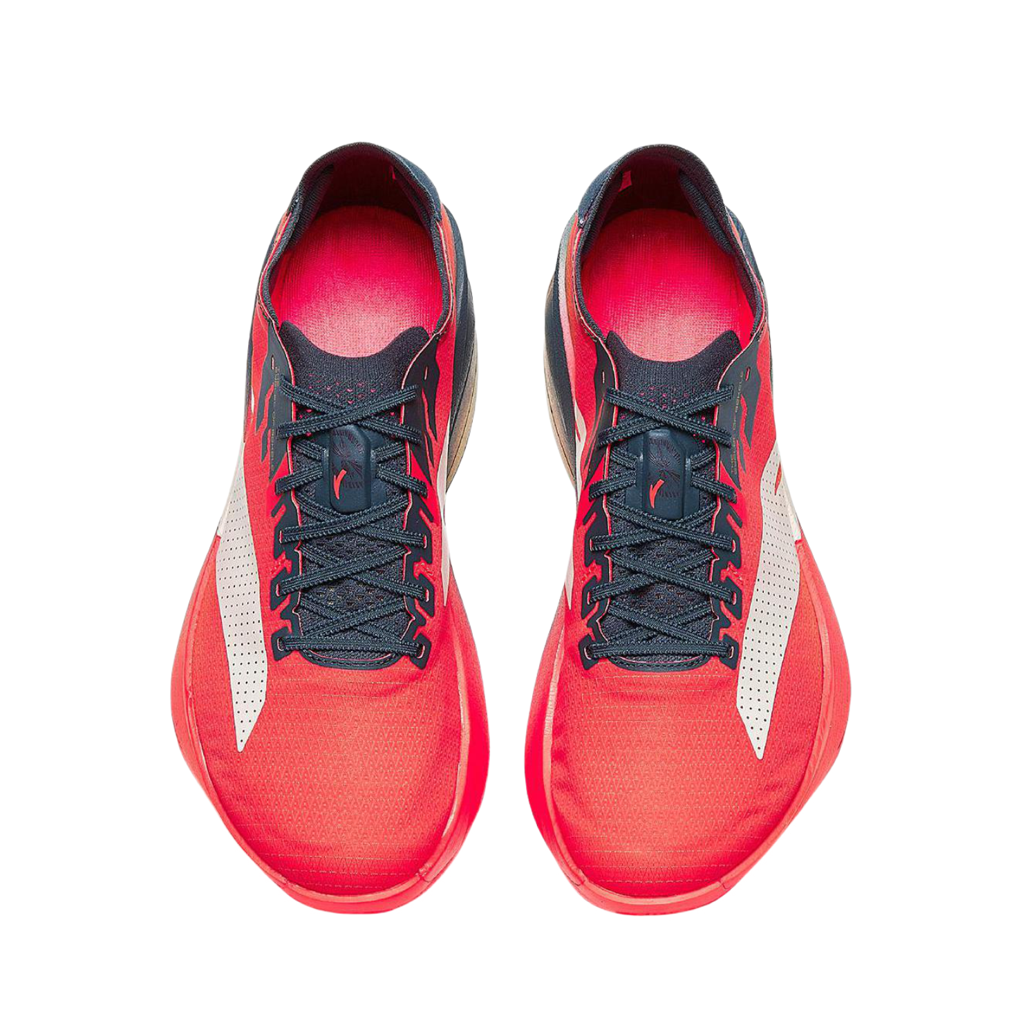 购物之前要识货 正品保障|平台比价|售后无忧