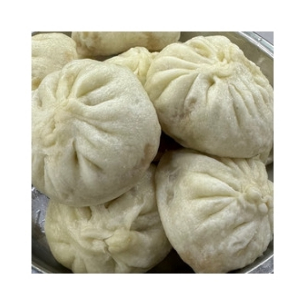 推荐商品：特色包子炒肝单人套餐