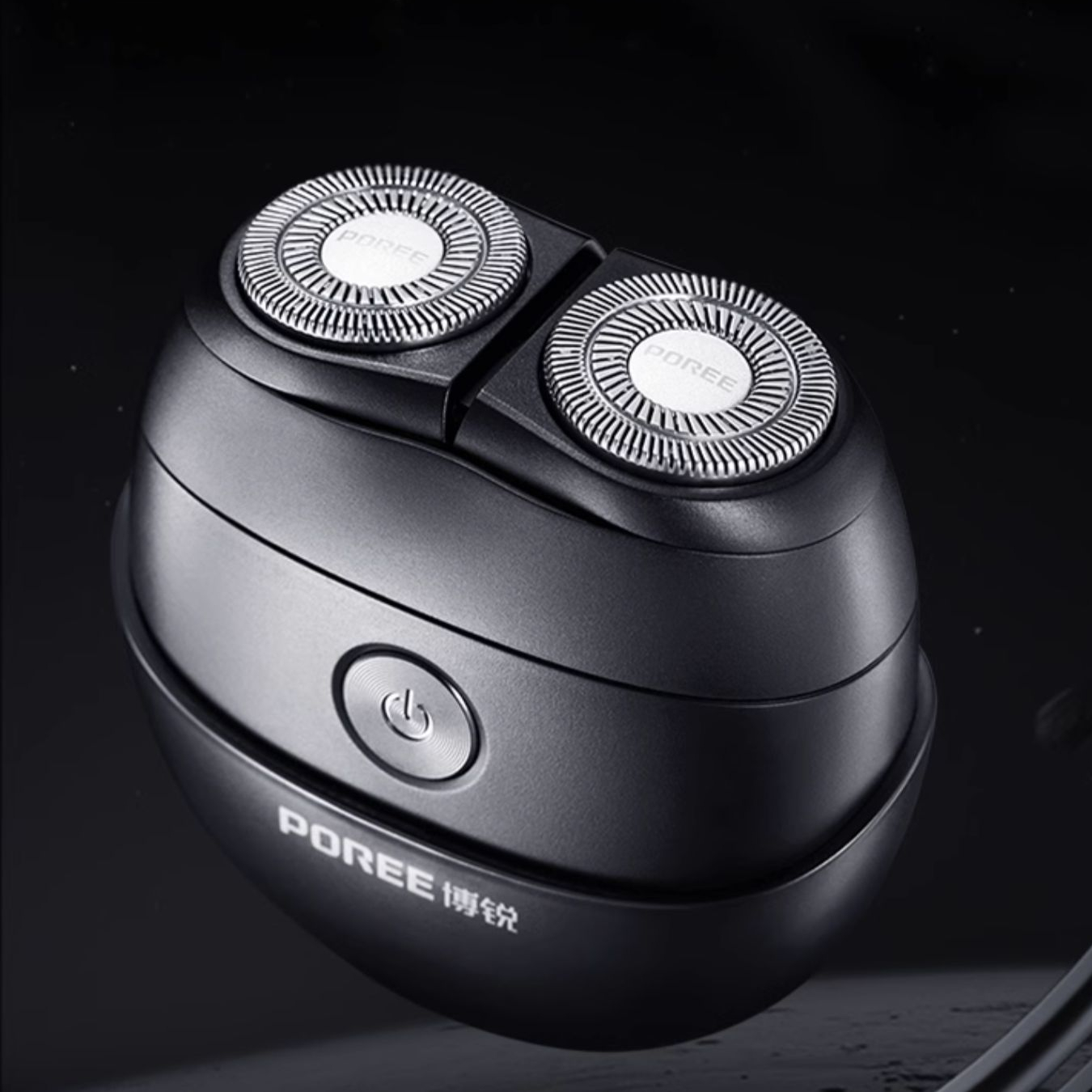 购物之前要识货 正品保障|平台比价|售后无忧