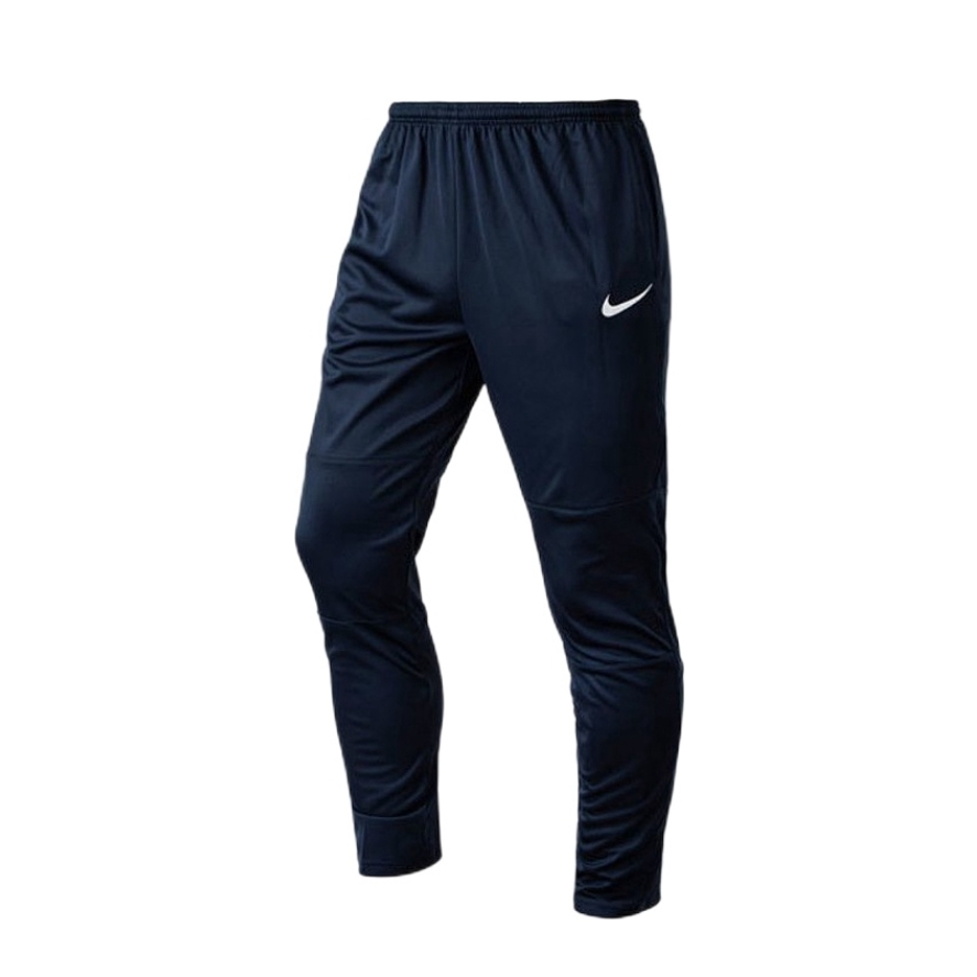 Nike 足球训练收腿速干运动长裤 男女同款 BV6877