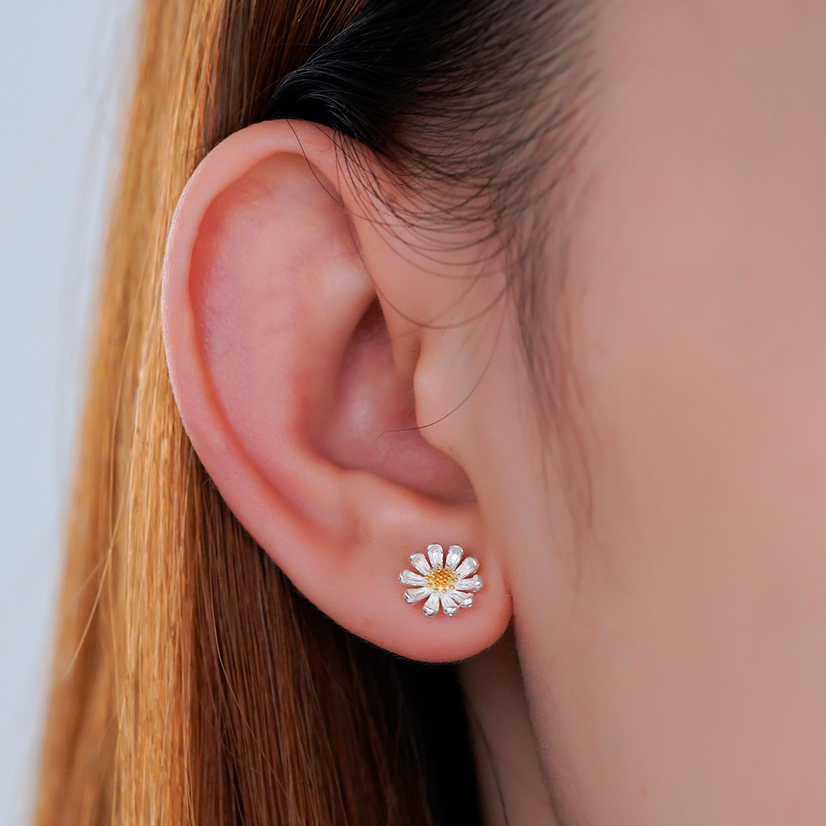 购物之前要识货 正品保障|平台比价|售后无忧