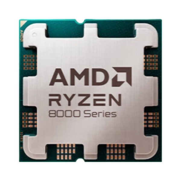 推荐商品：AMD R5 8500G 锐龙8代处理器 6核心12线程 电竞娱乐