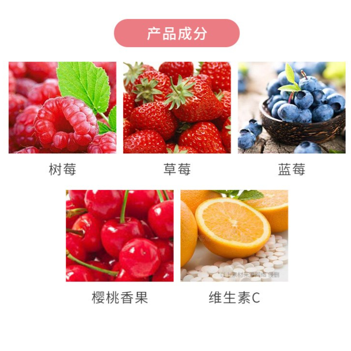 购物之前要识货 正品保障|平台比价|售后无忧