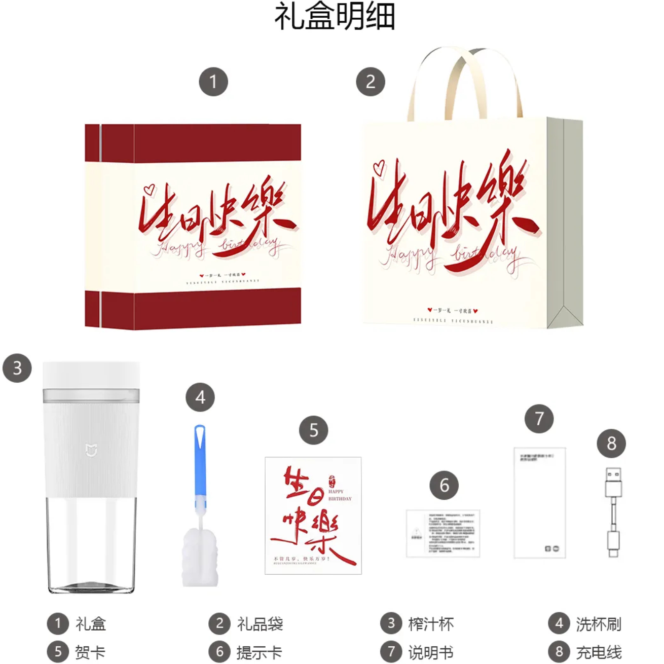 购物之前要识货 正品保障|平台比价|售后无忧