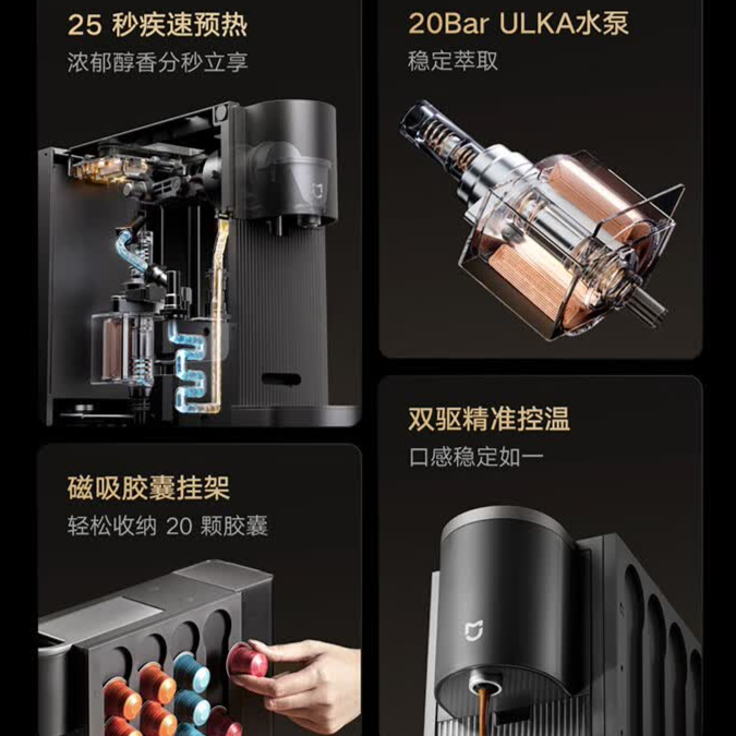 购物之前要识货 正品保障|平台比价|售后无忧