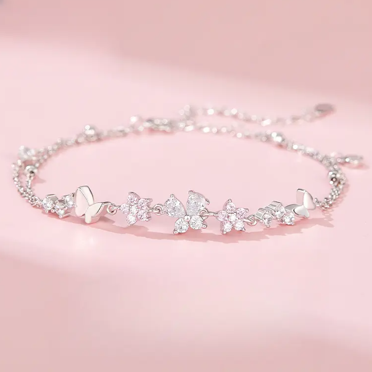 购物之前要识货 正品保障|平台比价|售后无忧