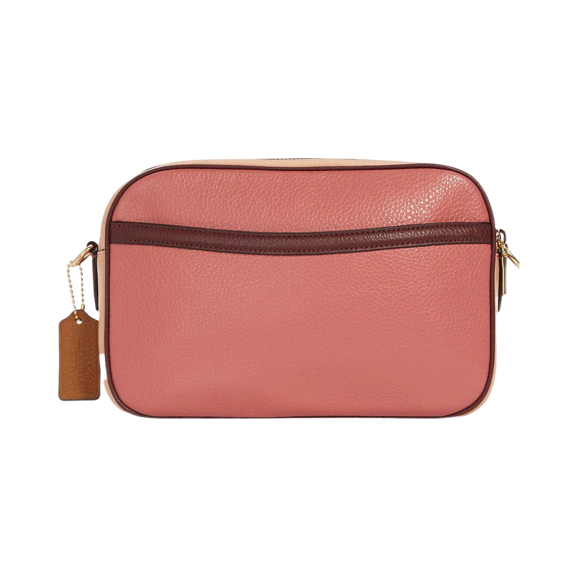 购物之前要识货 正品保障|平台比价|售后无忧