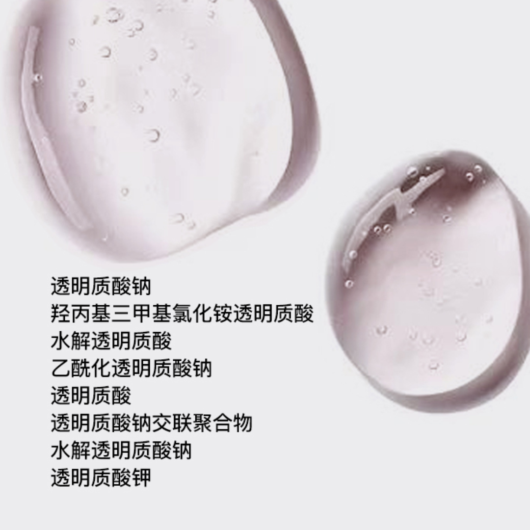 购物之前要识货 正品保障|平台比价|售后无忧