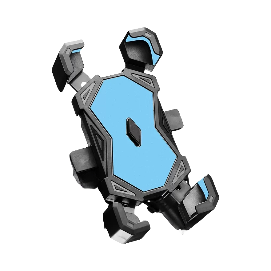 推荐商品：HAWEIWIND 防震 固定 自行车手机架 HW-Z064