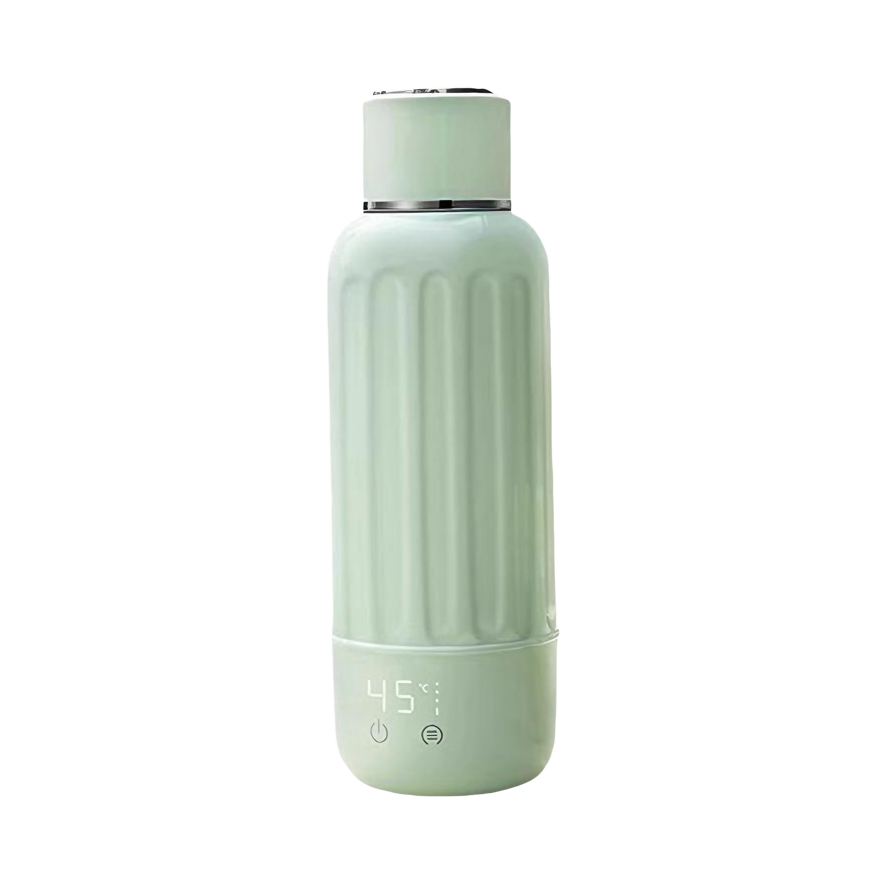 推荐商品：MODONG/摩动 0.5L 电水壶 MD-BW06B 5档调温 真空锁温