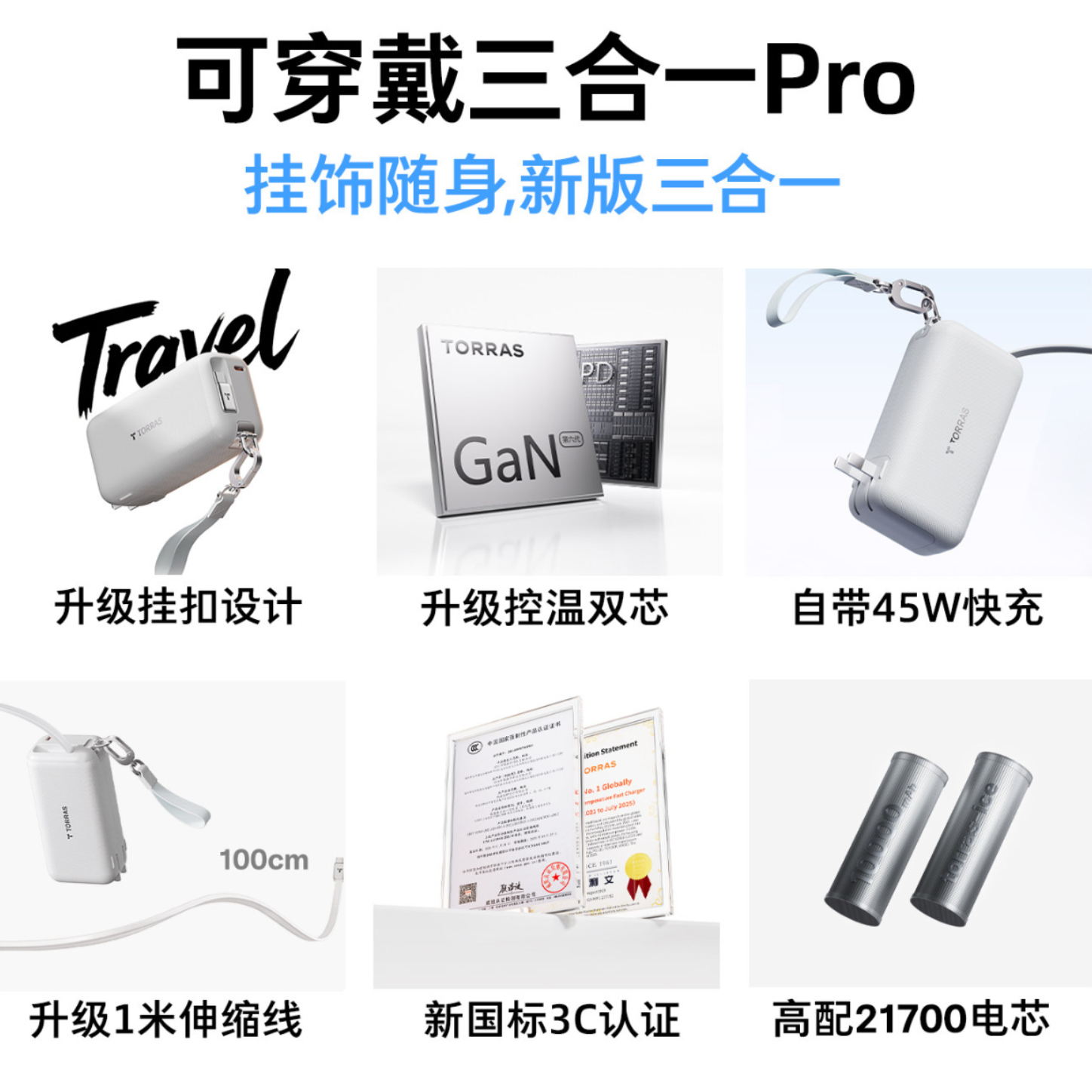 购物之前要识货 正品保障|平台比价|售后无忧