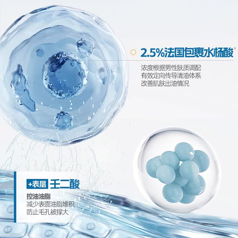 购物之前要识货 正品保障|平台比价|售后无忧