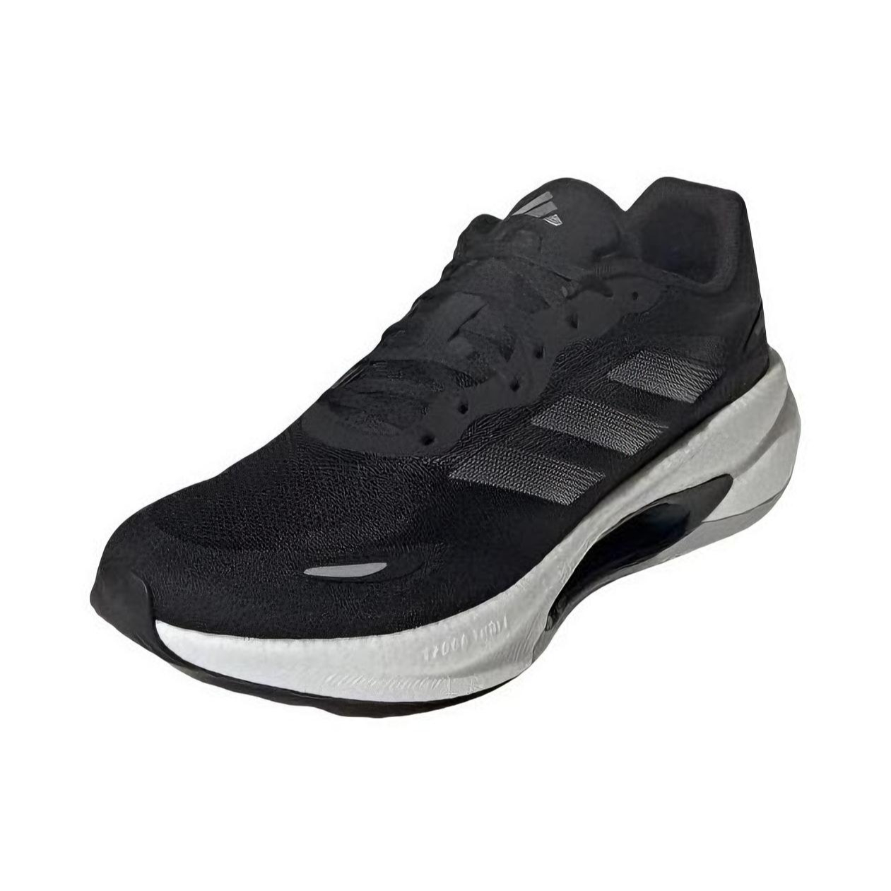 购物之前要识货 正品保障|平台比价|售后无忧