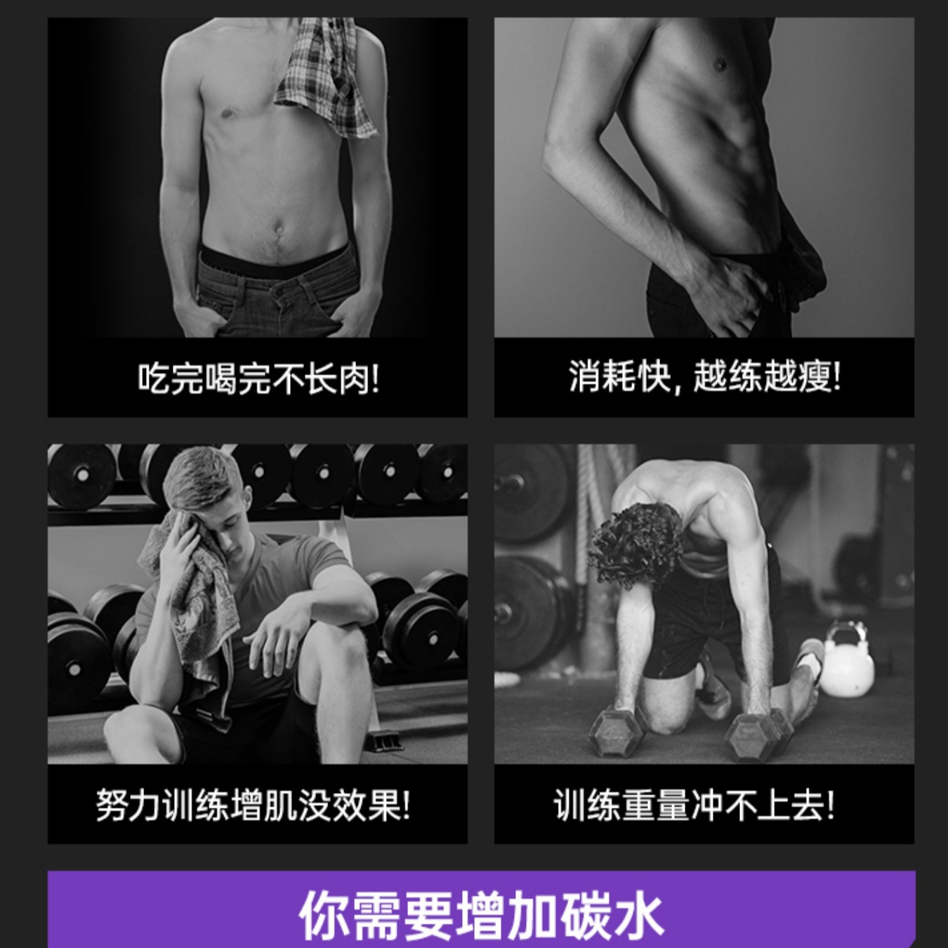 购物之前要识货 正品保障|平台比价|售后无忧