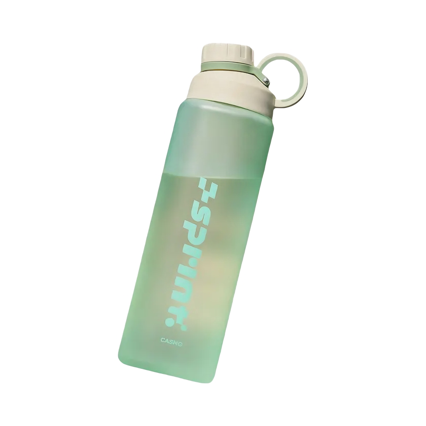 推荐商品：萌扣 1000ml 塑料水杯