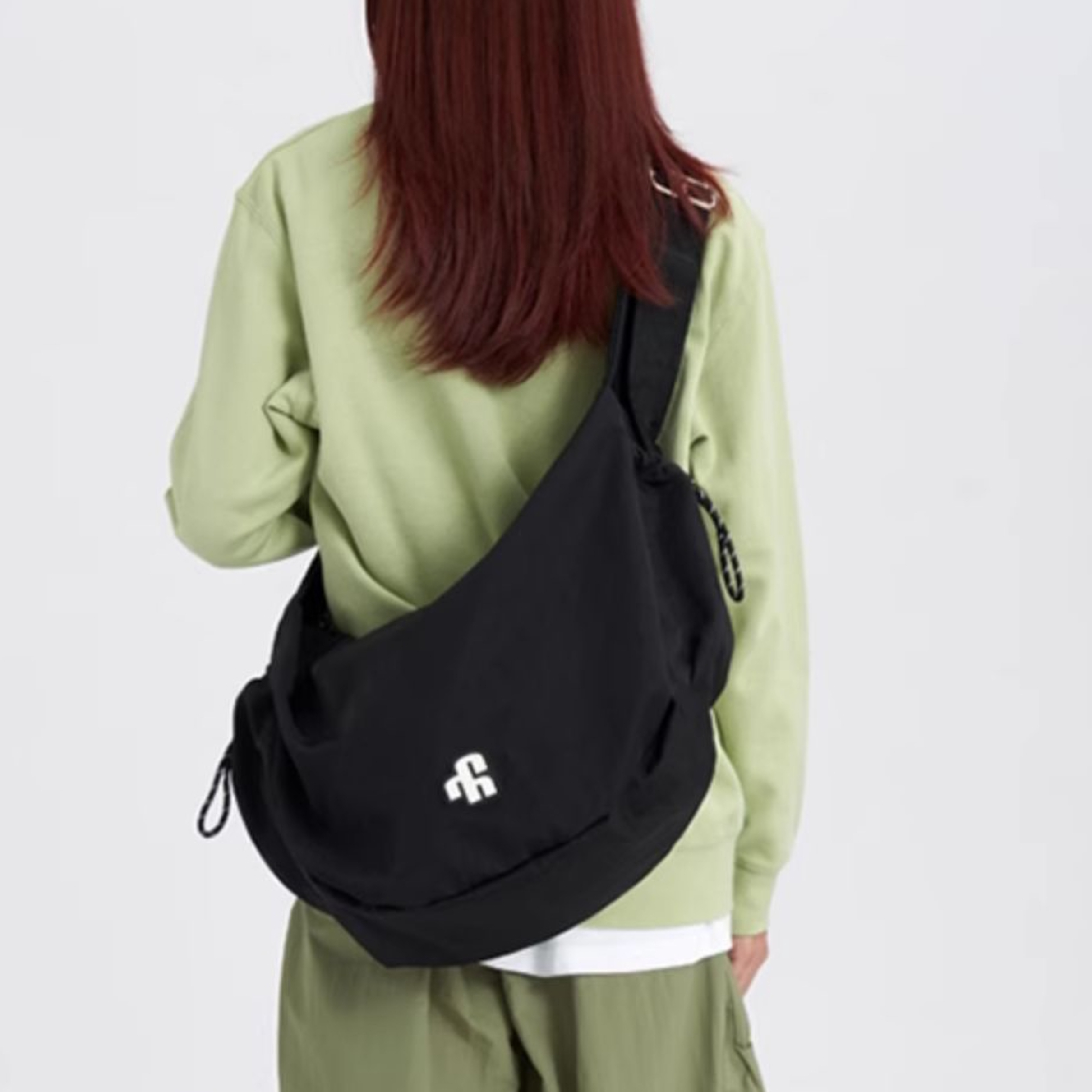 购物之前要识货 正品保障|平台比价|售后无忧