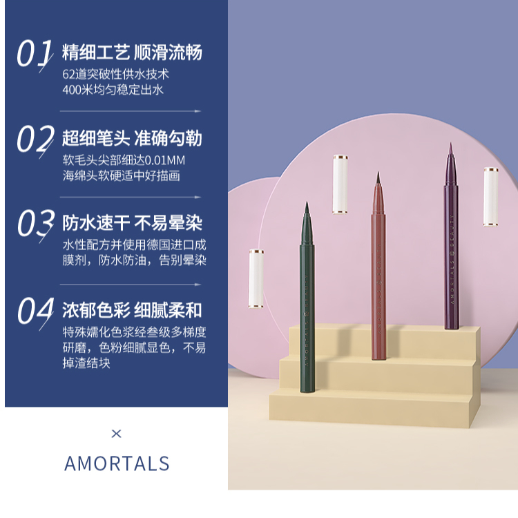 购物之前要识货 正品保障|平台比价|售后无忧