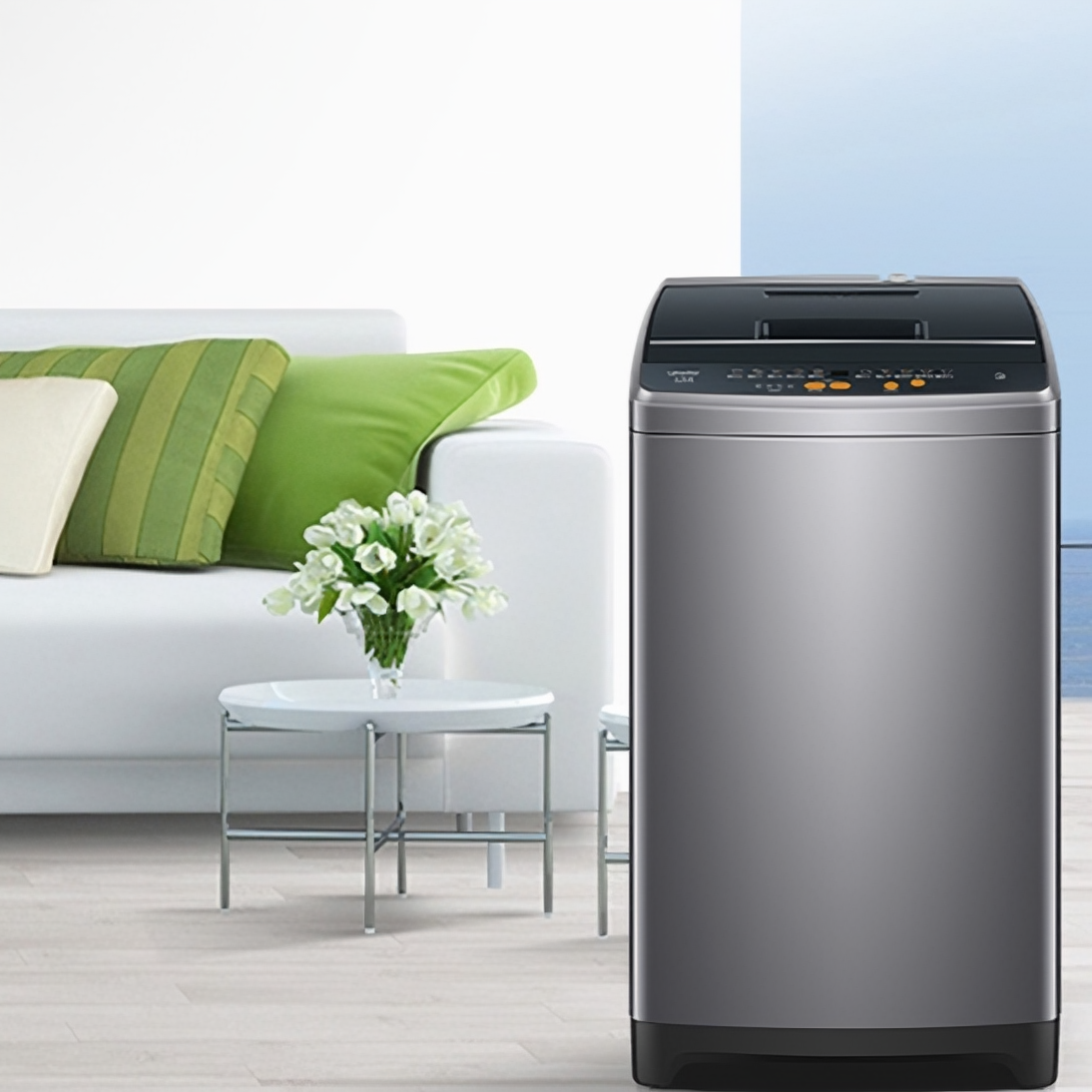 购物之前要识货 正品保障|平台比价|售后无忧