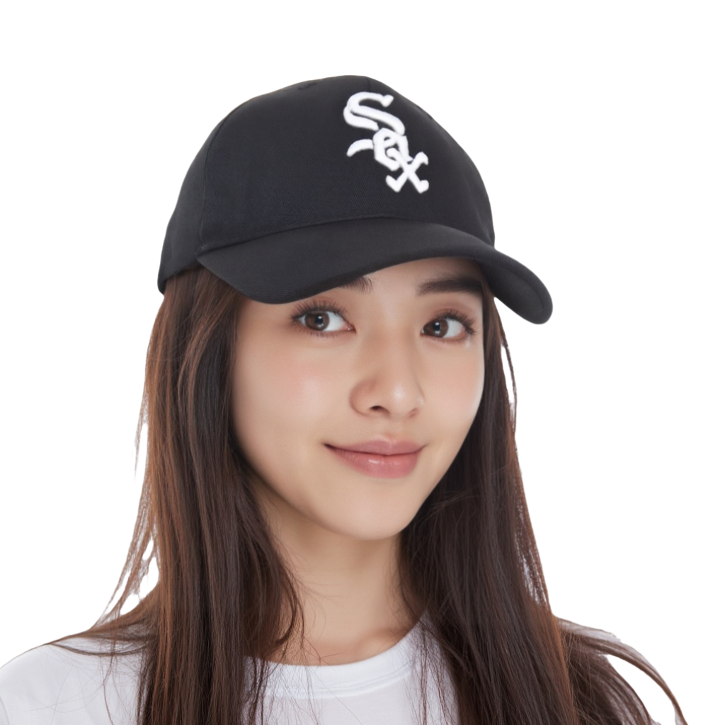 购物之前要识货 正品保障|平台比价|售后无忧