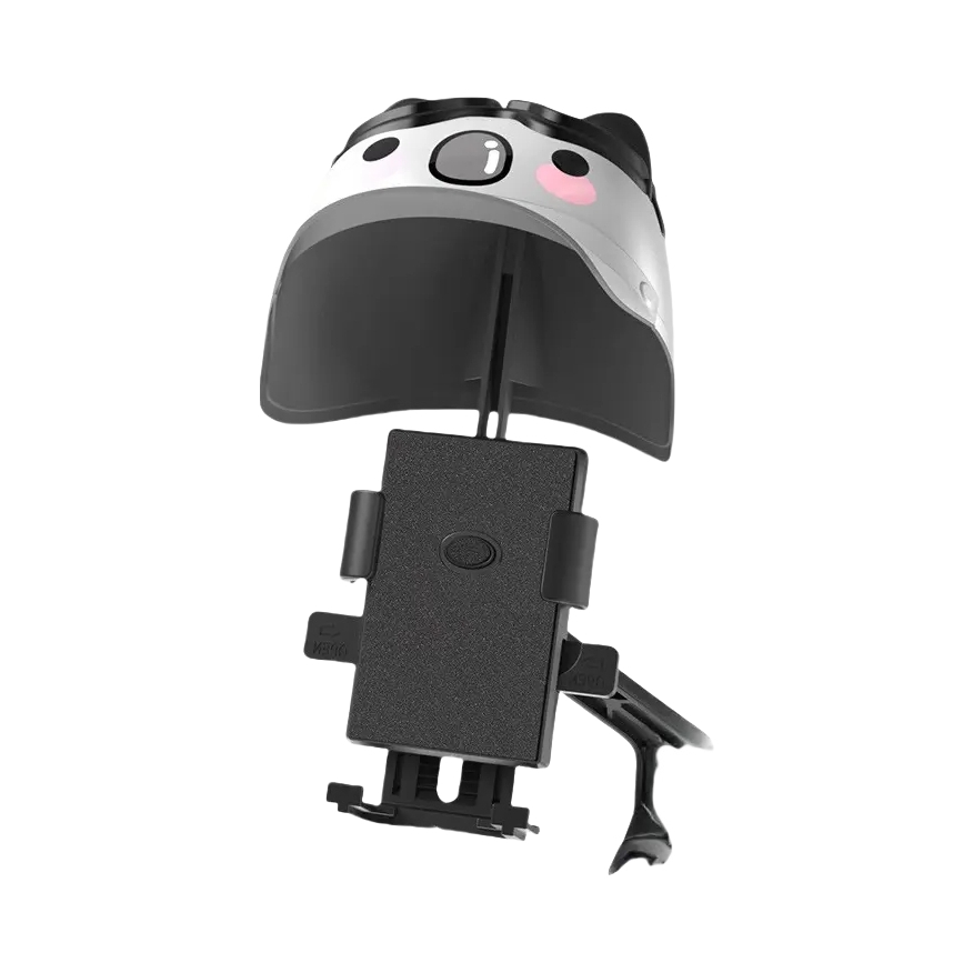 推荐商品：导航 遮阳 防雨 自行车手机架