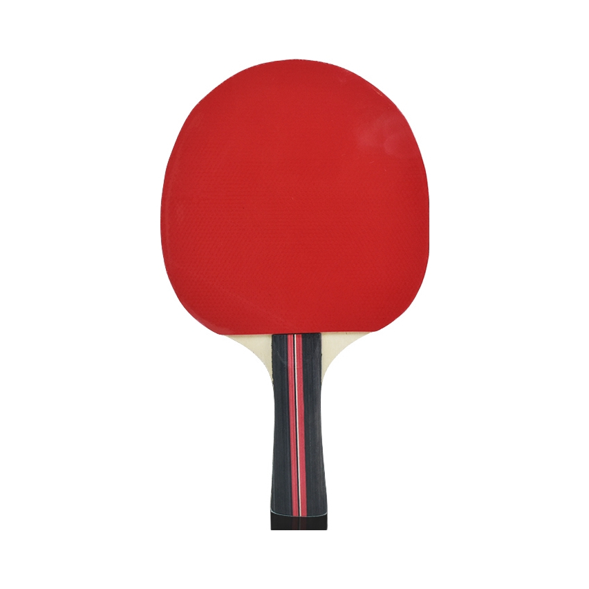 推荐商品：mysports P系列 专业级 508 乒乓球拍