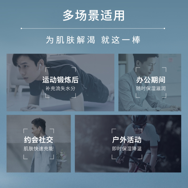 购物之前要识货 正品保障|平台比价|售后无忧