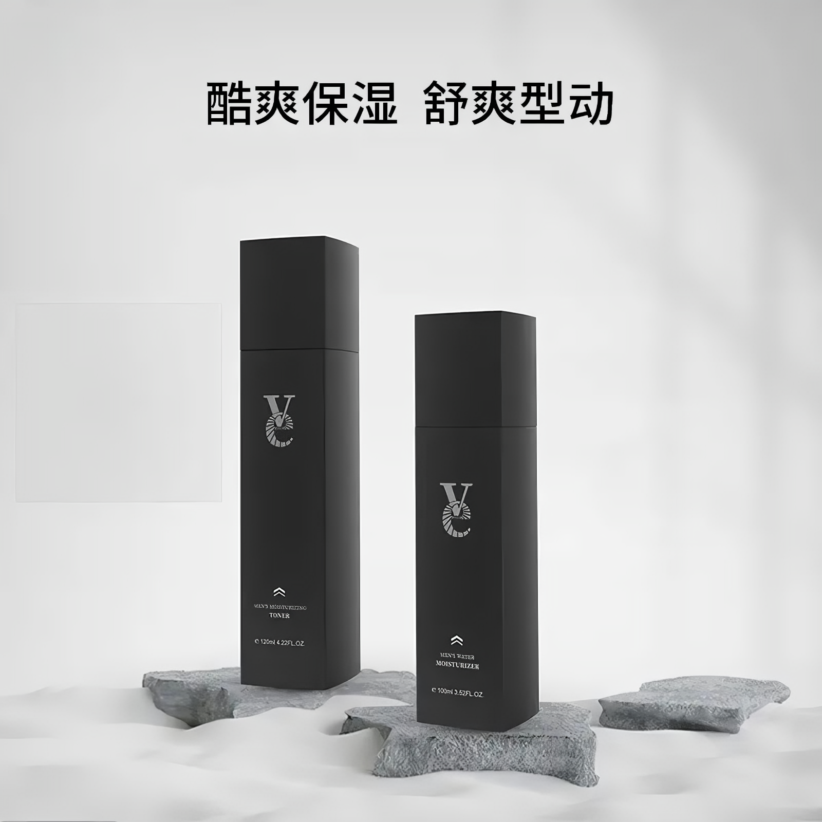 购物之前要识货 正品保障|平台比价|售后无忧