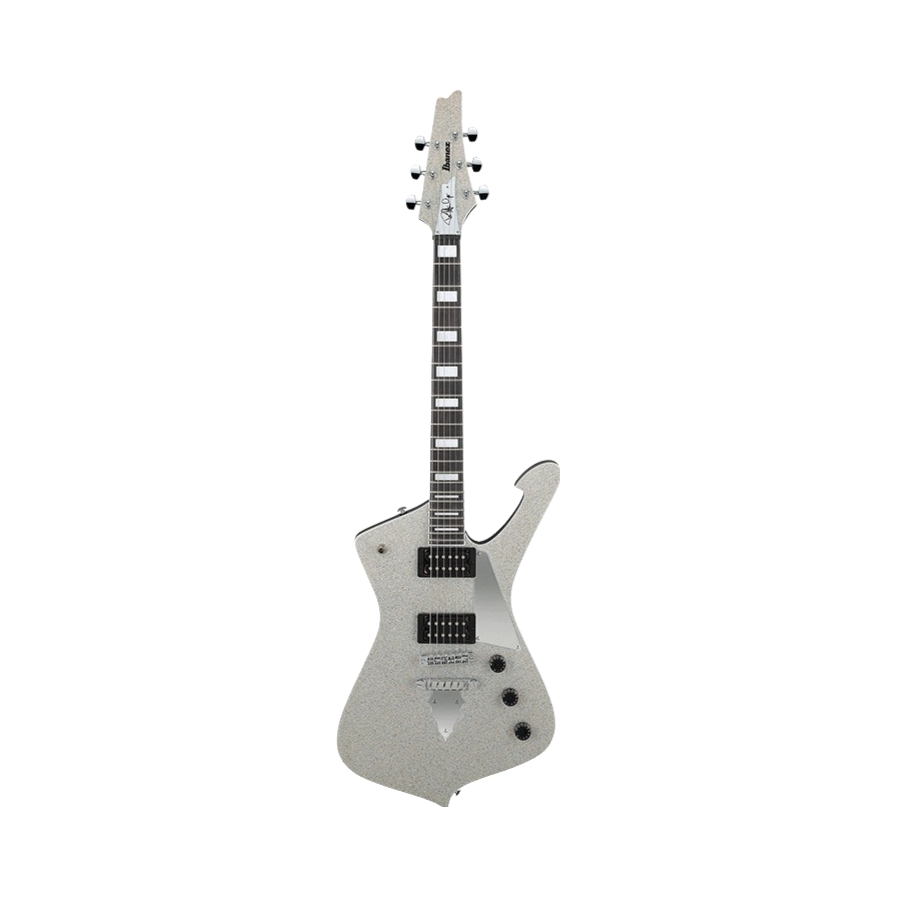 推荐商品：Ibanez/依班娜 PSM10 PS60签名款电吉他