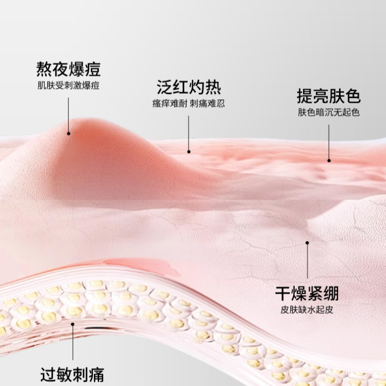 购物之前要识货 正品保障|平台比价|售后无忧
